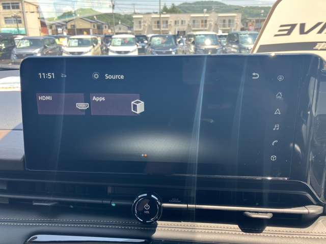 日産 セレナ １．４ Ｅ－４ＯＲＣＥ ハイウェイスターＶ ４ＷＤ R7年 (東北) 99