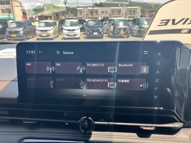 日産 セレナ １．４ Ｅ－４ＯＲＣＥ ハイウェイスターＶ ４ＷＤ R7年 (東北) 99