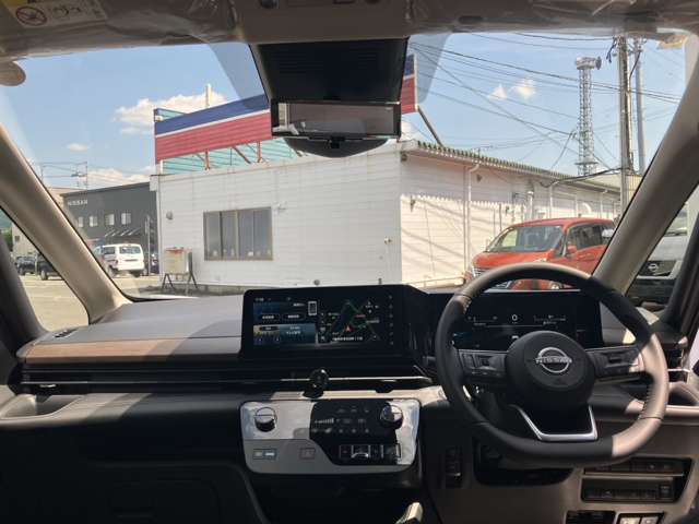 日産 セレナ １．４ Ｅ－４ＯＲＣＥ ハイウェイスターＶ ４ＷＤ R7年 (東北) 99