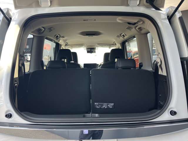 日産 セレナ １．４ Ｅ－４ＯＲＣＥ ハイウェイスターＶ ４ＷＤ R7年 (東北) 99