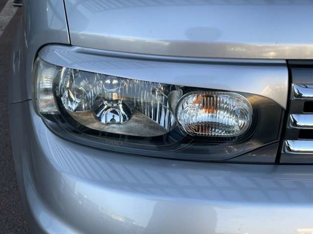 日産 キューブ １．５ ライダー ハイパフォーマンススペック H23年 (東北) 99