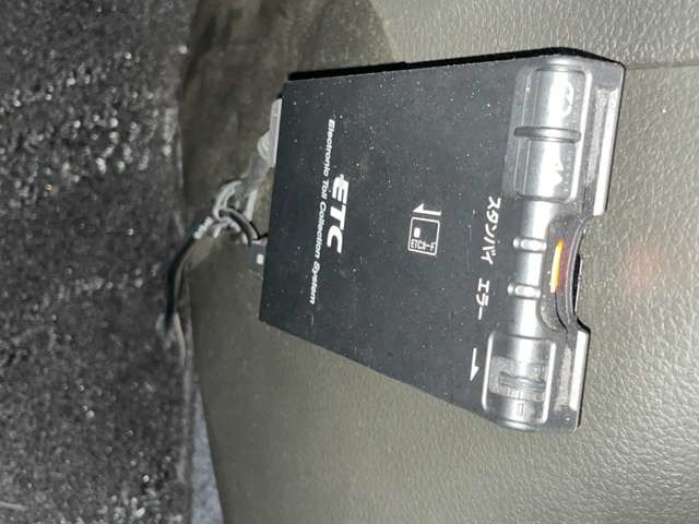 日産 キューブ １．５ ライダー ハイパフォーマンススペック H23年 (東北) 99