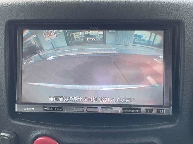 日産 キューブ １．５ ライダー ハイパフォーマンススペック H23年 (東北) 99