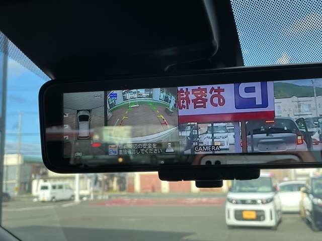 日産 ノート １．２ Ｅ－ＰＯＷＥＲ メダリスト R1年 (東北) 99