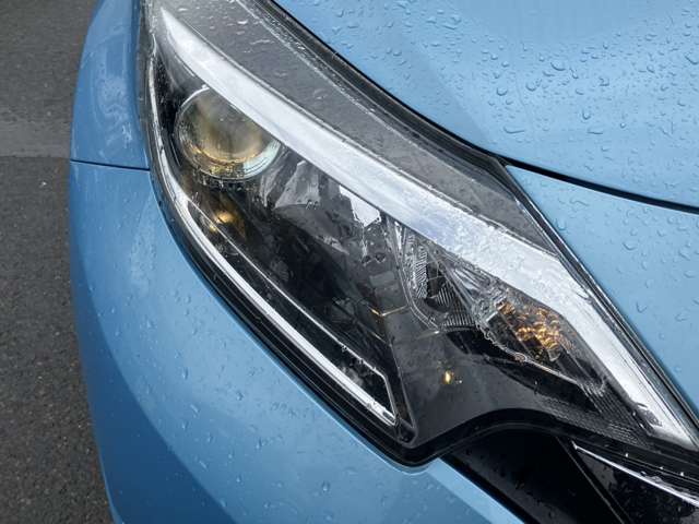 日産 ノート １．２ Ｅ－ＰＯＷＥＲ Ｘ H30年 (東北) 99