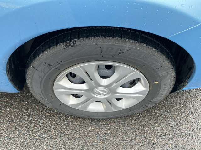 日産 ノート １．２ Ｅ－ＰＯＷＥＲ Ｘ H30年 (東北) 99