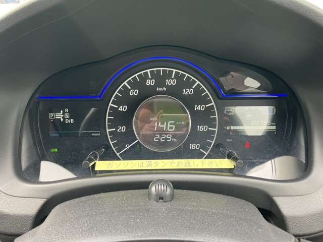 日産 ノート １．２ Ｅ－ＰＯＷＥＲ Ｘ H30年 (東北) 99