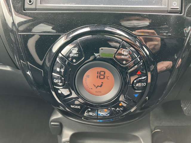 日産 ノート １．２ Ｅ－ＰＯＷＥＲ Ｘ H30年 (東北) 99