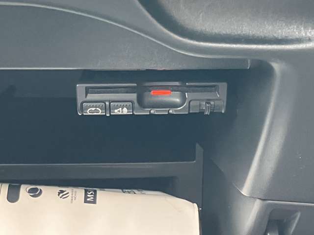 日産 ノート １．２ Ｅ－ＰＯＷＥＲ Ｘ H30年 (東北) 99