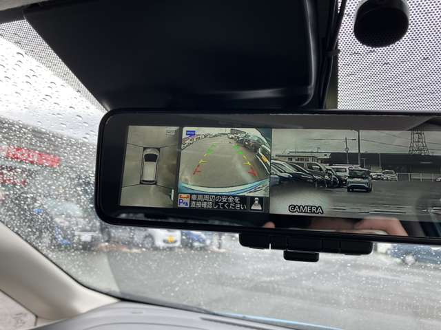 日産 ノート １．２ Ｅ－ＰＯＷＥＲ Ｘ H30年 (東北) 99