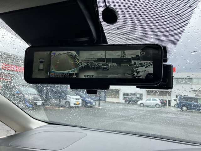 日産 ノート １．２ Ｅ－ＰＯＷＥＲ Ｘ H30年 (東北) 99