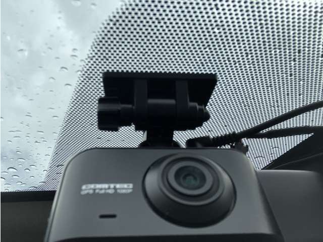 日産 ノート １．２ Ｅ－ＰＯＷＥＲ Ｘ H30年 (東北) 99