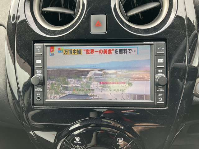 日産 ノート １．２ Ｅ－ＰＯＷＥＲ Ｘ H30年 (東北) 99