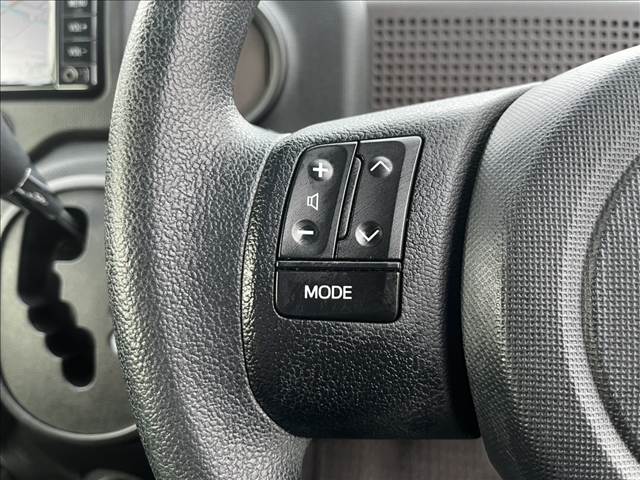 トヨタ スペイド １．５ Ｘ ウェルキャブ 助手席リフトアップシート車 Ａタイプ H28年 (関東) 99