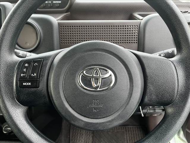 トヨタ スペイド １．５ Ｘ ウェルキャブ 助手席リフトアップシート車 Ａタイプ H28年 (関東) 99