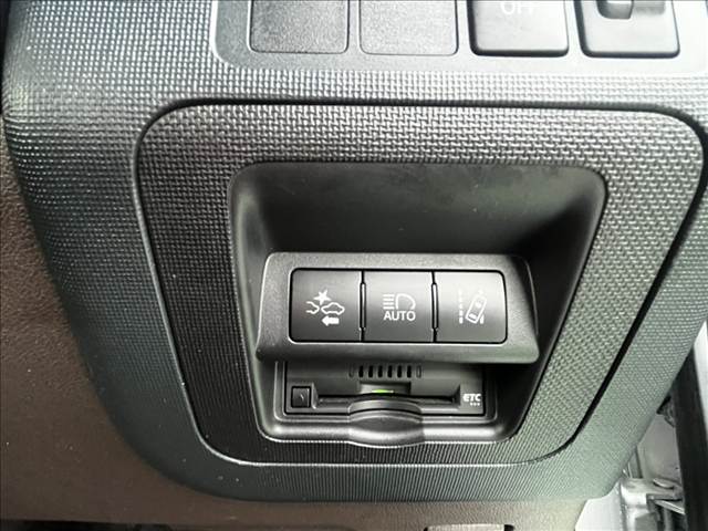 トヨタ スペイド １．５ Ｘ ウェルキャブ 助手席リフトアップシート車 Ａタイプ H28年 (関東) 99