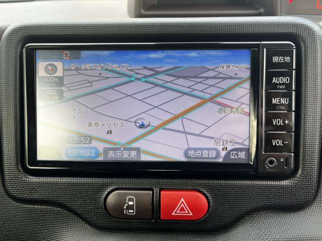 トヨタ スペイド １．５ Ｘ ウェルキャブ 助手席リフトアップシート車 Ａタイプ H28年 (関東) 99