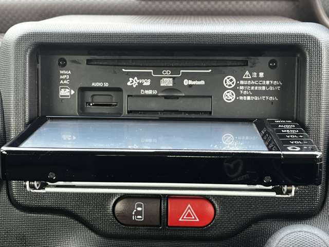 トヨタ スペイド １．５ Ｘ ウェルキャブ 助手席リフトアップシート車 Ａタイプ H28年 (関東) 99