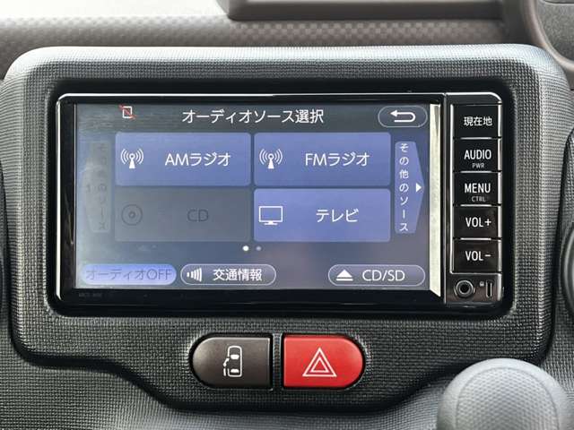 トヨタ スペイド １．５ Ｘ ウェルキャブ 助手席リフトアップシート車 Ａタイプ H28年 (関東) 99