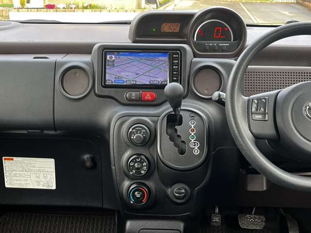 トヨタ スペイド １．５ Ｘ ウェルキャブ 助手席リフトアップシート車 Ａタイプ H28年 (関東) 99