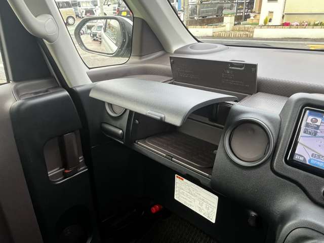 トヨタ スペイド １．５ Ｘ ウェルキャブ 助手席リフトアップシート車 Ａタイプ H28年 (関東) 99