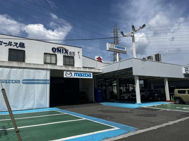 トヨタ スペイド １．５ Ｘ ウェルキャブ 助手席リフトアップシート車 Ａタイプ H28年 (関東) 99