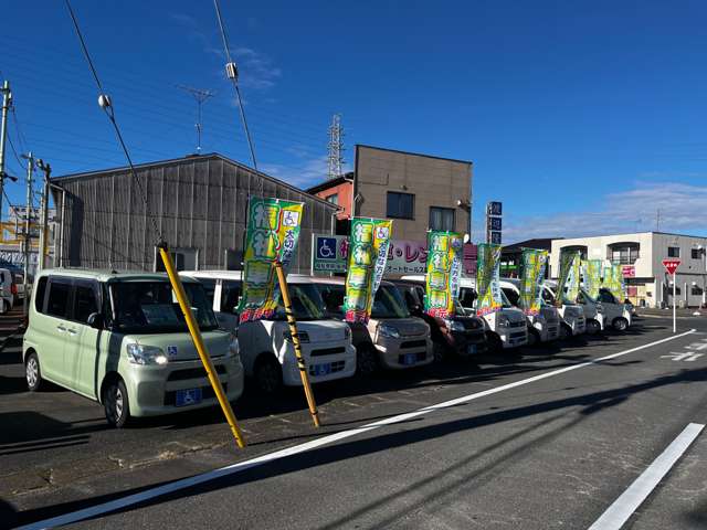 トヨタ スペイド １．５ Ｘ ウェルキャブ 助手席リフトアップシート車 Ａタイプ H28年 (関東) 99