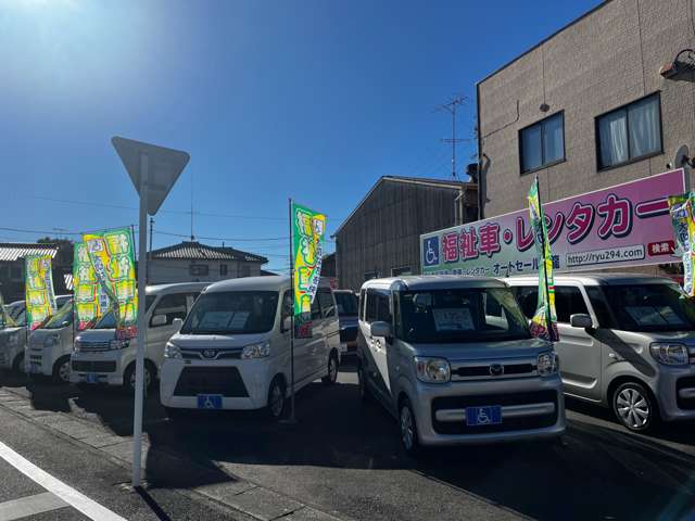 トヨタ スペイド １．５ Ｘ ウェルキャブ 助手席リフトアップシート車 Ａタイプ H28年 (関東) 99