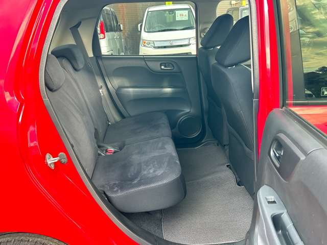 ホンダ Ｎ−ＯＮＥ ６６０ Ｇ H24年 (九州・沖縄) 99