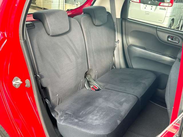 ホンダ Ｎ−ＯＮＥ ６６０ Ｇ H24年 (九州・沖縄) 99