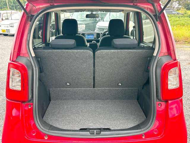 ホンダ Ｎ−ＯＮＥ ６６０ Ｇ H24年 (九州・沖縄) 99