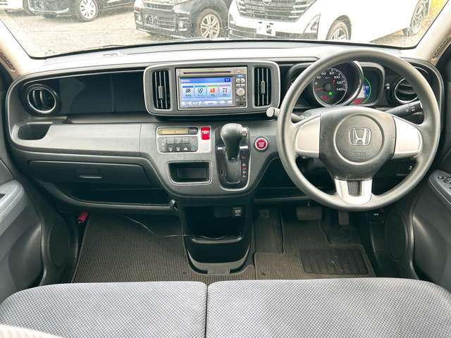 ホンダ Ｎ−ＯＮＥ ６６０ Ｇ H24年 (九州・沖縄) 99