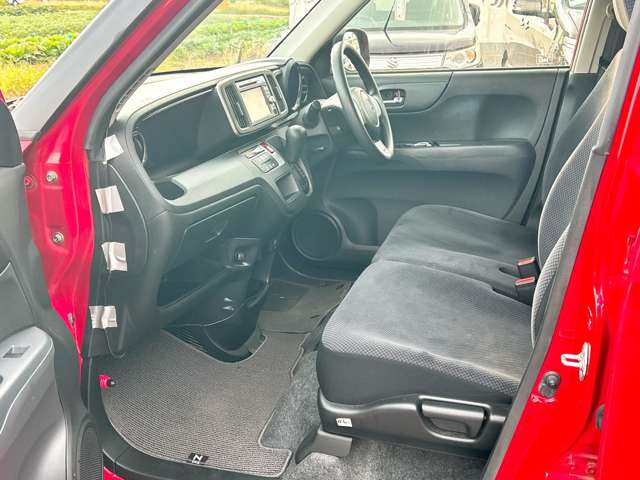 ホンダ Ｎ−ＯＮＥ ６６０ Ｇ H24年 (九州・沖縄) 99