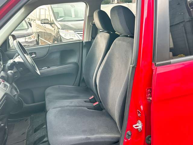 ホンダ Ｎ−ＯＮＥ ６６０ Ｇ H24年 (九州・沖縄) 99