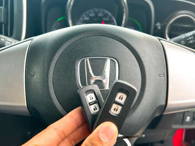 ホンダ Ｎ−ＯＮＥ ６６０ Ｇ H24年 (九州・沖縄) 99