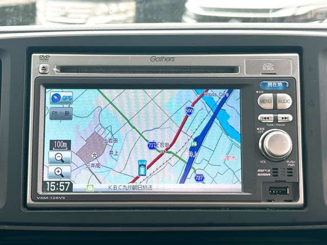 ホンダ Ｎ−ＯＮＥ ６６０ Ｇ H24年 (九州・沖縄) 99