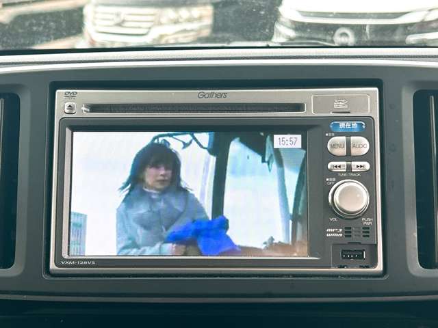 ホンダ Ｎ−ＯＮＥ ６６０ Ｇ H24年 (九州・沖縄) 99