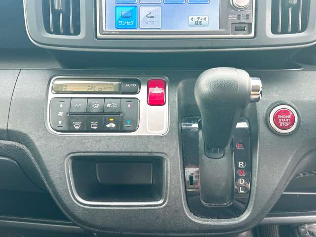 ホンダ Ｎ−ＯＮＥ ６６０ Ｇ H24年 (九州・沖縄) 99