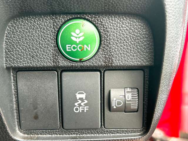 ホンダ Ｎ−ＯＮＥ ６６０ Ｇ H24年 (九州・沖縄) 99