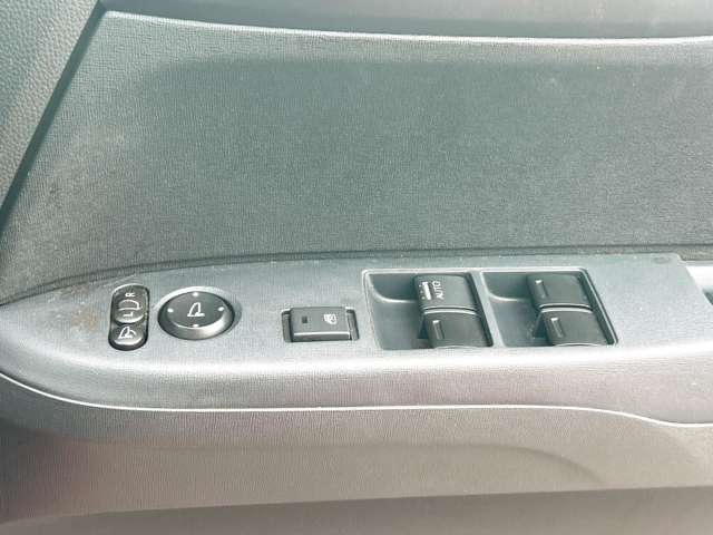 ホンダ Ｎ−ＯＮＥ ６６０ Ｇ H24年 (九州・沖縄) 99