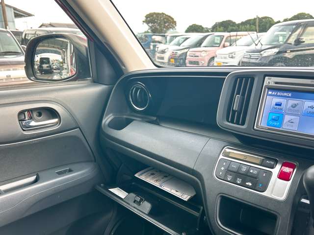 ホンダ Ｎ−ＯＮＥ ６６０ Ｇ H24年 (九州・沖縄) 99