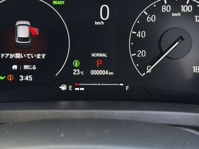 ホンダ ヴェゼル １．５ Ｅ：ＨＥＶ ＲＳ R7年 (九州・沖縄) 99