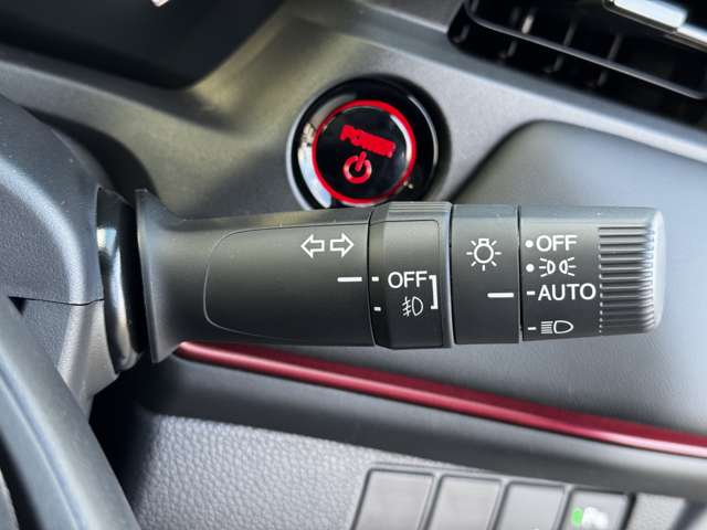 ホンダ ヴェゼル １．５ Ｅ：ＨＥＶ ＲＳ R7年 (九州・沖縄) 99