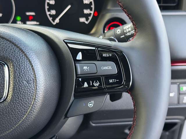 ホンダ ヴェゼル １．５ Ｅ：ＨＥＶ ＲＳ R7年 (九州・沖縄) 99