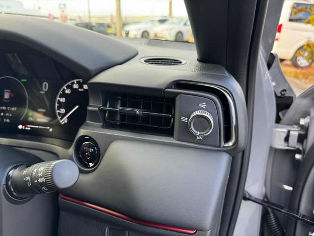 ホンダ ヴェゼル １．５ Ｅ：ＨＥＶ ＲＳ R7年 (九州・沖縄) 99