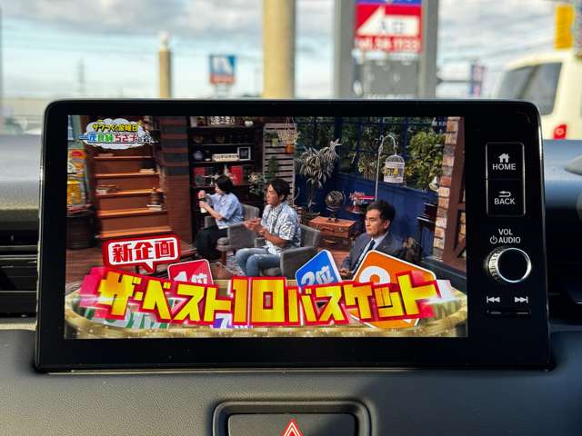 ホンダ ヴェゼル １．５ Ｅ：ＨＥＶ ＲＳ R7年 (九州・沖縄) 99