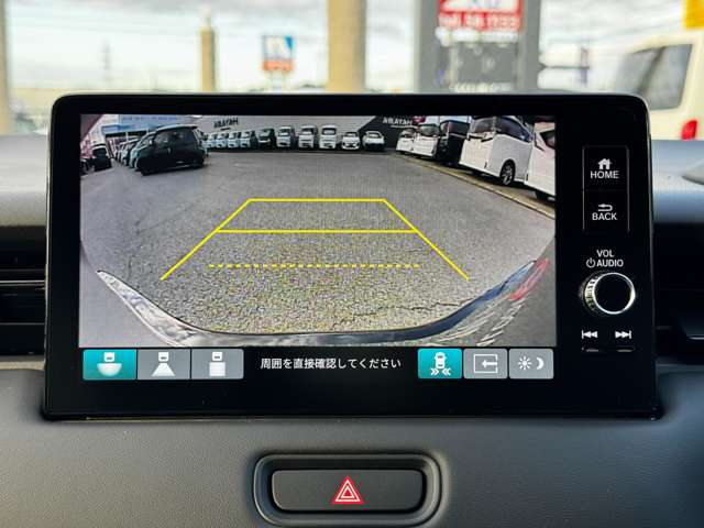 ホンダ ヴェゼル １．５ Ｅ：ＨＥＶ ＲＳ R7年 (九州・沖縄) 99