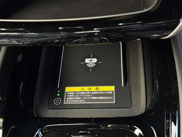 ホンダ ヴェゼル １．５ Ｅ：ＨＥＶ ＲＳ R7年 (九州・沖縄) 99