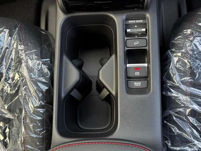 ホンダ ヴェゼル １．５ Ｅ：ＨＥＶ ＲＳ R7年 (九州・沖縄) 99