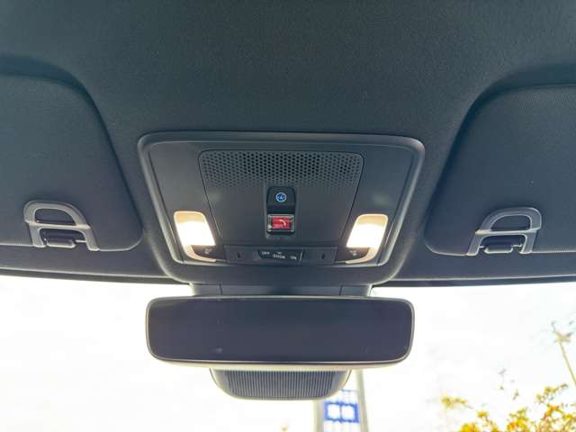 ホンダ ヴェゼル １．５ Ｅ：ＨＥＶ ＲＳ R7年 (九州・沖縄) 99